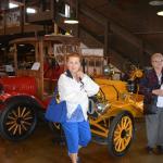 MotteMuseum_0022 (May 23, 2015)